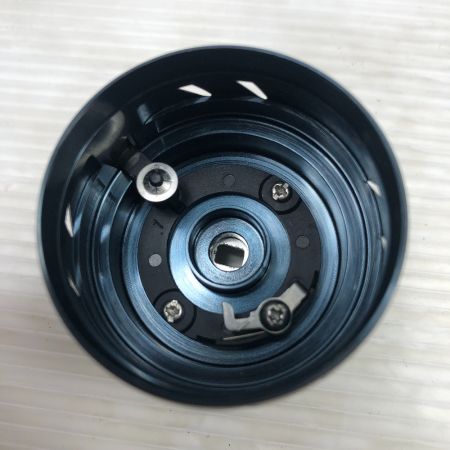 SHIMANO シマノ スプール 23ストラディック C2000SHG