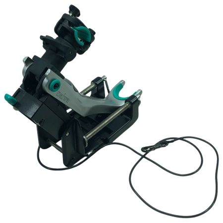  DAIWA ダイワ ロッドホルダー パワーホルダー 速攻160R （6）