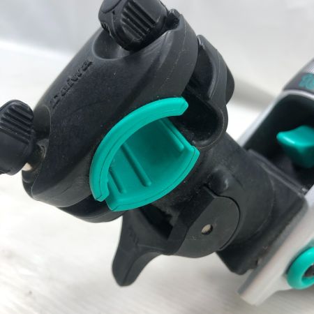  DAIWA ダイワ ロッドホルダー パワーホルダー 速攻160R （6）