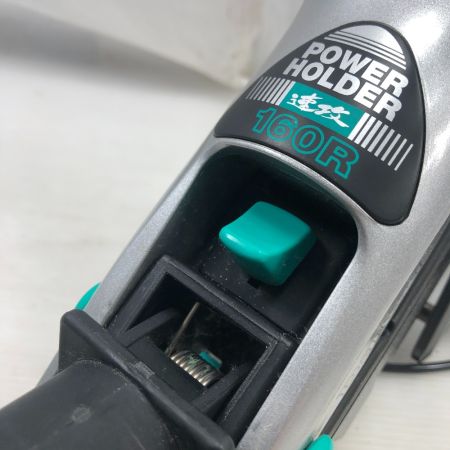  DAIWA ダイワ ロッドホルダー パワーホルダー 速攻160R （6）