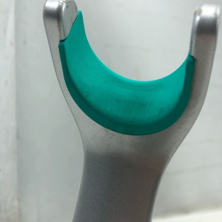  DAIWA ダイワ ロッドホルダー パワーホルダー 速攻160R （6）