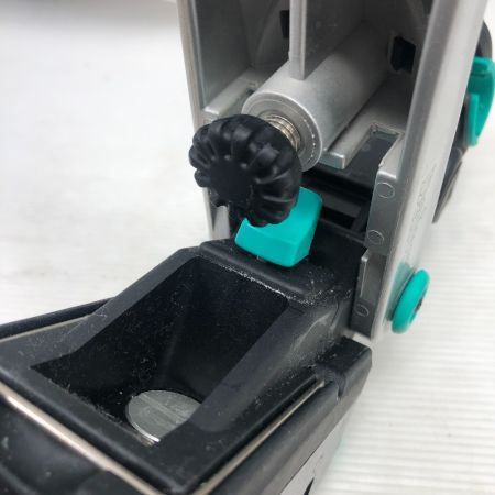  DAIWA ダイワ ロッドホルダー パワーホルダー 速攻160R （6）