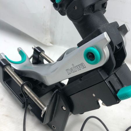  DAIWA ダイワ ロッドホルダー パワーホルダー 速攻160R （6）