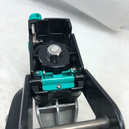  DAIWA ダイワ ロッドホルダー パワーホルダー 速攻160R （6）