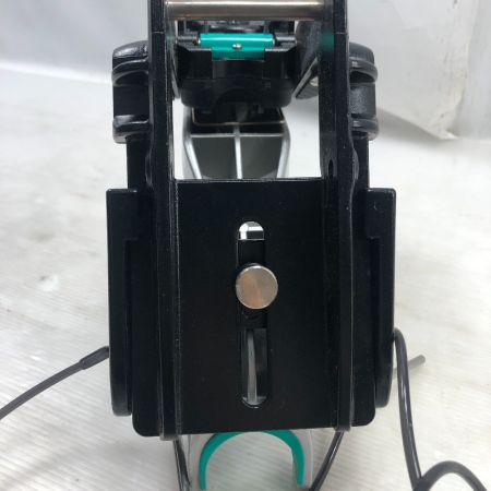  DAIWA ダイワ ロッドホルダー パワーホルダー 速攻160R （6）