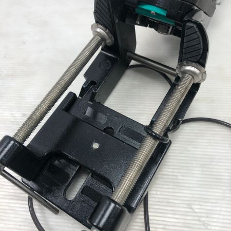  DAIWA ダイワ ロッドホルダー パワーホルダー 速攻160R （6）