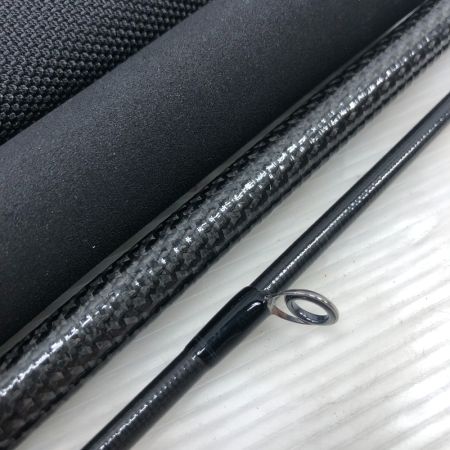  DAIWA ダイワ ルアーロッド カムイランケタム121ＸH 05809535