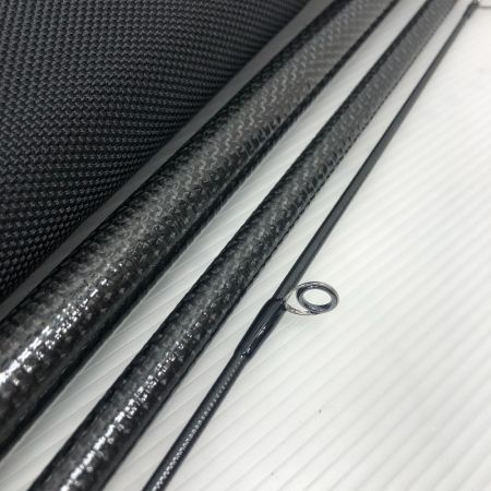  DAIWA ダイワ ルアーロッド カムイランケタム121ＸH 05809535