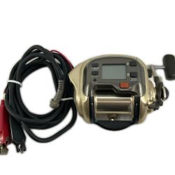 SHIMANO シマノ 電動リール SHIMANO RG154 電動丸4000HP RG154 Cランク