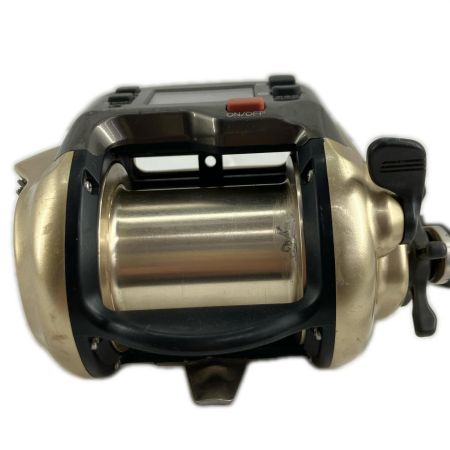 SHIMANO シマノ 電動リール SHIMANO RG154 電動丸4000HP RG154