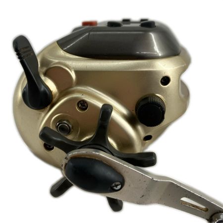 SHIMANO シマノ 電動リール SHIMANO RG154 電動丸4000HP RG154