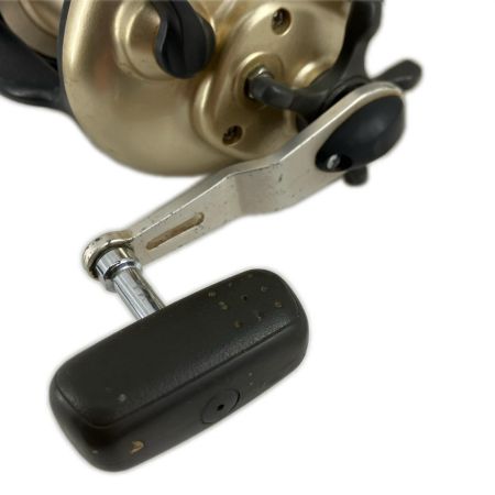 SHIMANO シマノ 電動リール SHIMANO RG154 電動丸4000HP RG154