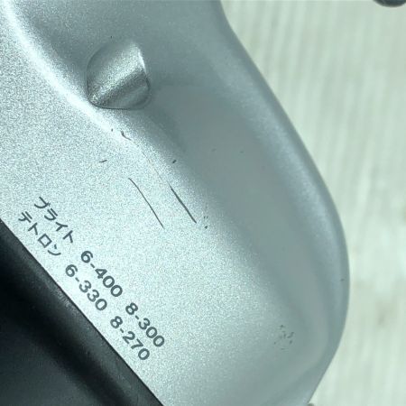  DAIWA ダイワ 電動リール スーパータナコンS 600WP