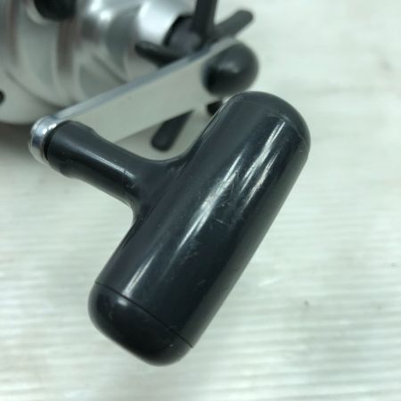  DAIWA ダイワ 電動リール スーパータナコンS 600WP