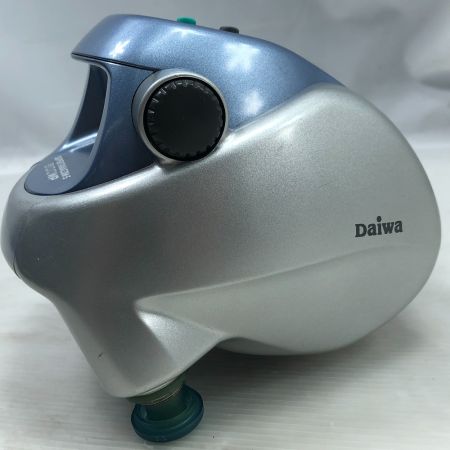  DAIWA ダイワ 電動リール スーパータナコンS 600WP