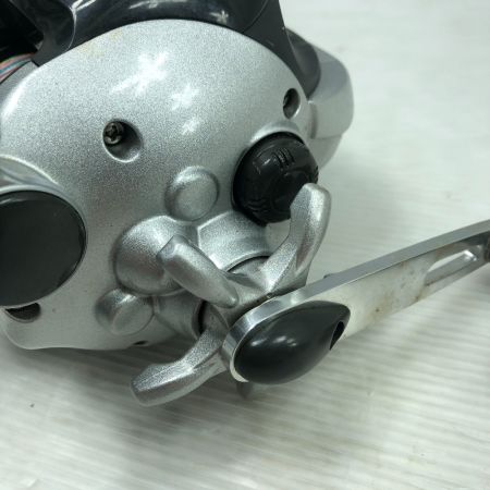  RYOBI リョービ 電動リール アドベンチャー電動 SS700AT