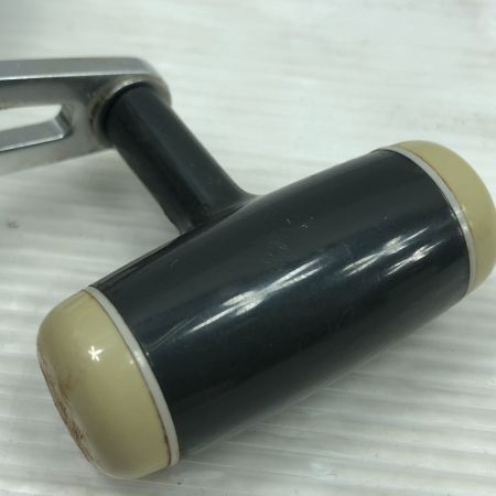  RYOBI リョービ 電動リール アドベンチャー電動 SS700AT