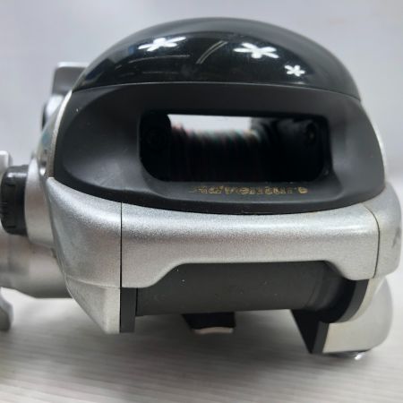  RYOBI リョービ 電動リール アドベンチャー電動 SS700AT