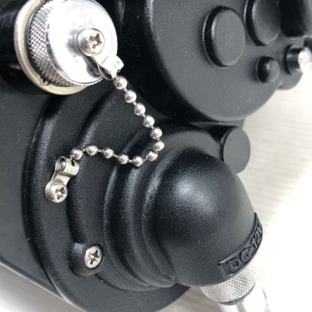  Miya Epoch ミヤエポック 電動リール 900DX コマンド8