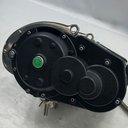  Miya Epoch ミヤエポック 電動リール 900DX コマンド8