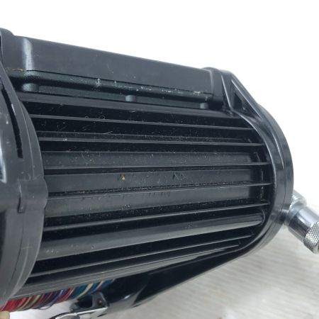  Miya Epoch ミヤエポック 電動リール 900DX コマンド8