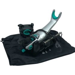 ΣΣ DAIWA ダイワ ロッドホルダー パワーホルダー 速攻160R （7） Bランク