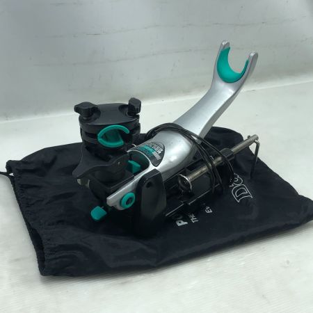  DAIWA ダイワ ロッドホルダー パワーホルダー 速攻160R （7）