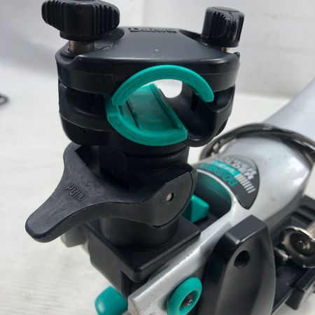  DAIWA ダイワ ロッドホルダー パワーホルダー 速攻160R （7）