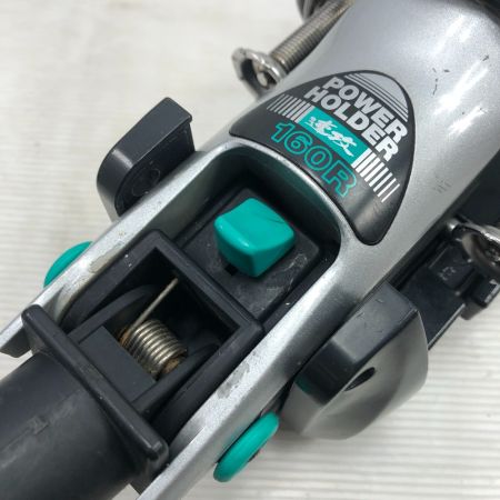  DAIWA ダイワ ロッドホルダー パワーホルダー 速攻160R （7）