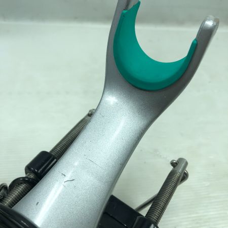  DAIWA ダイワ ロッドホルダー パワーホルダー 速攻160R （7）