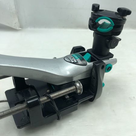  DAIWA ダイワ ロッドホルダー パワーホルダー 速攻160R （7）