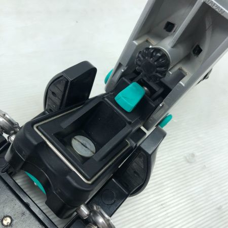  DAIWA ダイワ ロッドホルダー パワーホルダー 速攻160R （7）