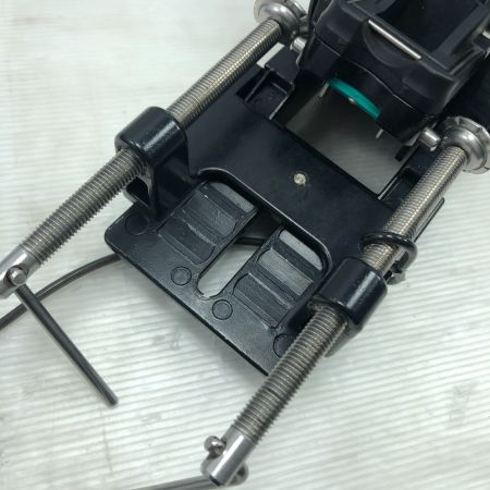  DAIWA ダイワ ロッドホルダー パワーホルダー 速攻160R （7）