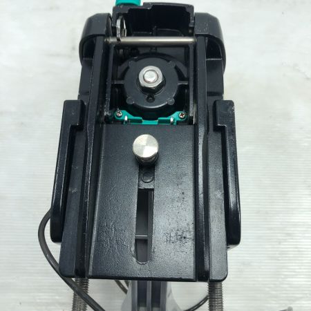  DAIWA ダイワ ロッドホルダー パワーホルダー 速攻160R （7）