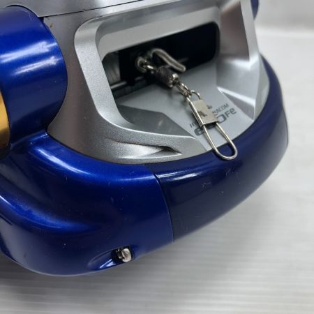  DAIWA ダイワ 電動リール ハイパータナコン600Fe 801387