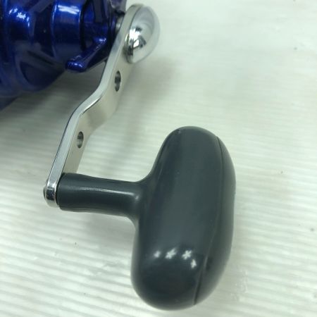  DAIWA ダイワ 電動リール ハイパータナコン600Fe 801387