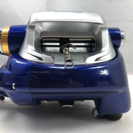  DAIWA ダイワ 電動リール ハイパータナコン600Fe 801387