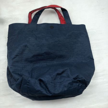  DAIWA ダイワ 電動リール スーパータナコン-X 600Cp