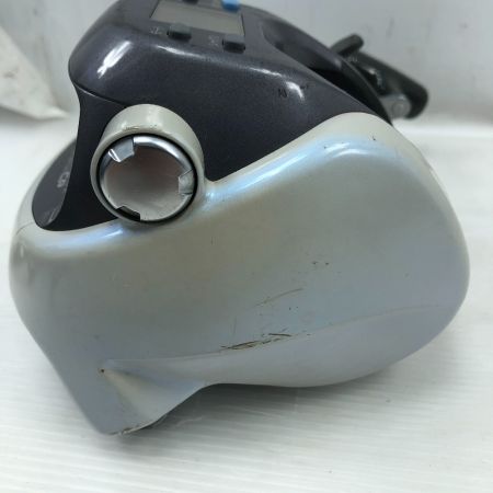  DAIWA ダイワ 電動リール スーパータナコン-X 600Cp