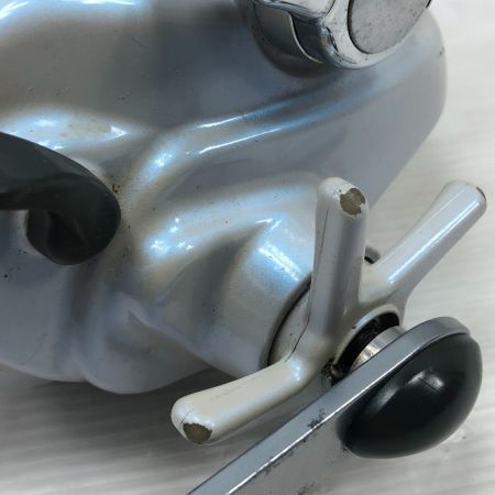  DAIWA ダイワ 電動リール スーパータナコン-X 600Cp