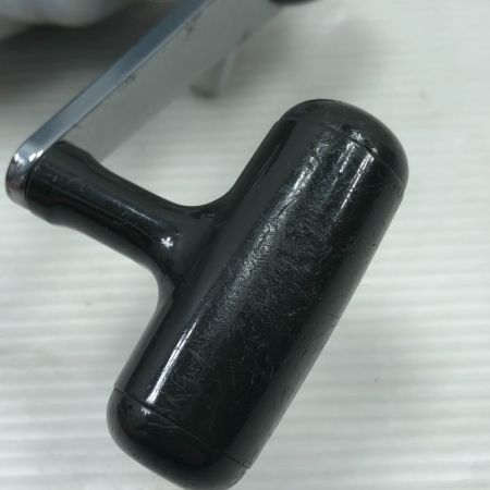  DAIWA ダイワ 電動リール スーパータナコン-X 600Cp