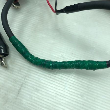  DAIWA ダイワ 電動リール スーパータナコン-X 600Cp