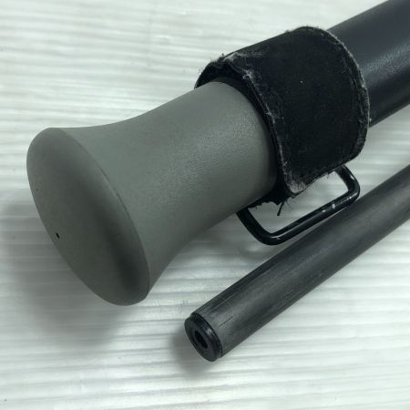  NFT 船竿 SEAMIGHTY シーマイティ 200-240