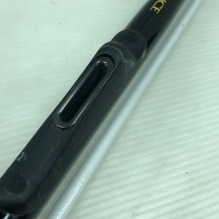  NFT 船竿 SEAMIGHTY シーマイティ 200-240