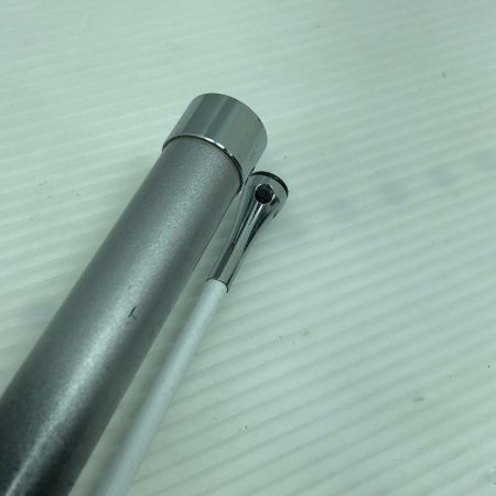  NFT 船竿 SEAMIGHTY シーマイティ 200-240