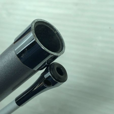  NFT 船竿 SEAMIGHTY シーマイティ 200-240