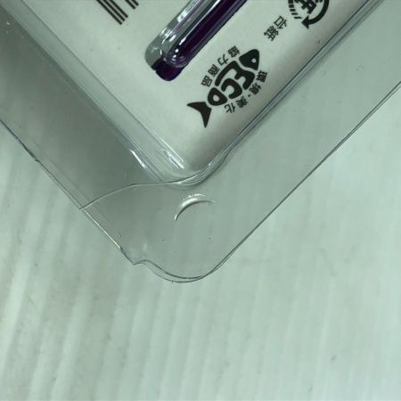  VARIVAS バリバス ワカサギ竿 Super桧原MAX333 燻紫銀 イブシギンRX