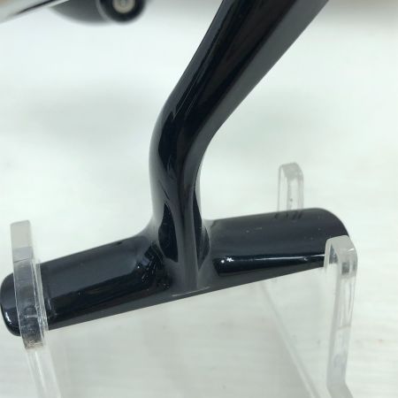  SHIMANO シマノ スピニングリール 20ステラ SW4000HG 04073