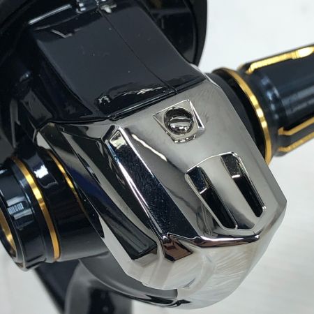  SHIMANO シマノ スピニングリール 20ステラ SW4000HG 04073