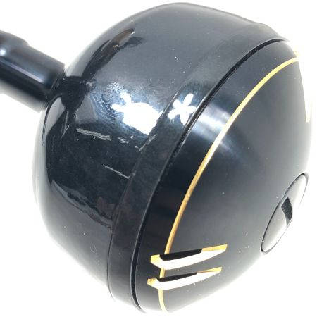  SHIMANO シマノ スピニングリール 20ステラ SW4000HG 04073